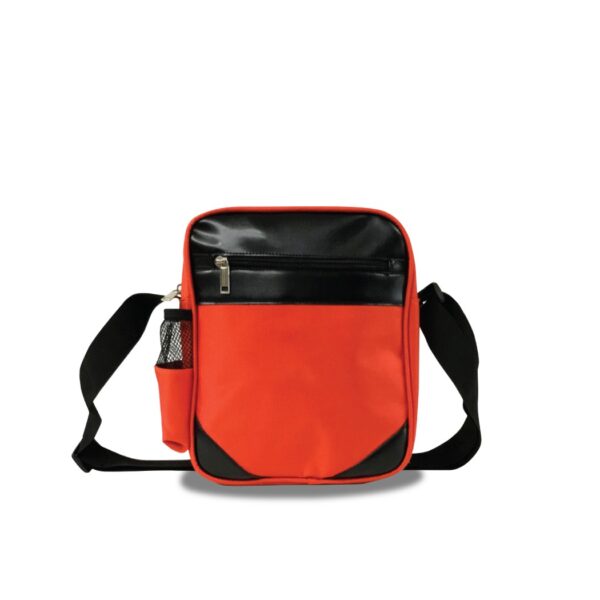 TRAVEL BAG SET – 007 - Image 11