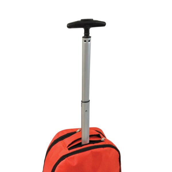 TRAVEL BAG SET – 007 - Image 9