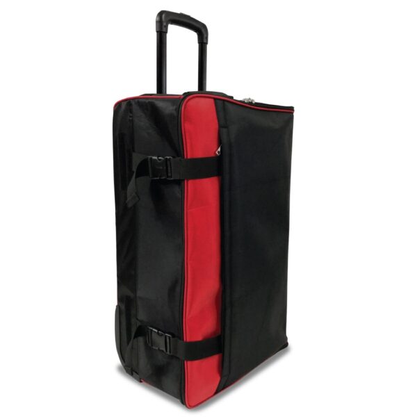 RM – 6729 – 24″ - Image 12