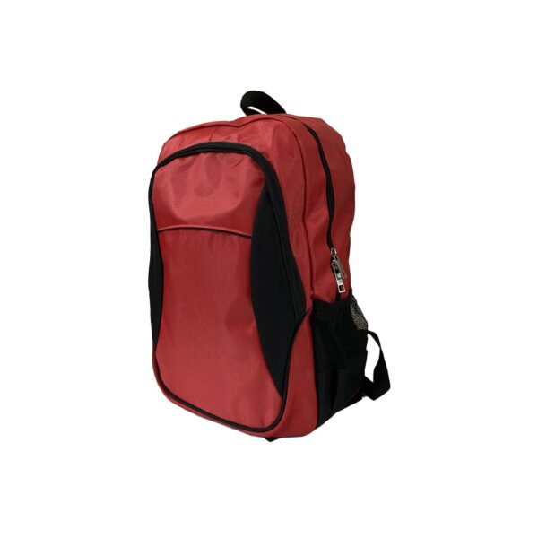 RM – 1452
