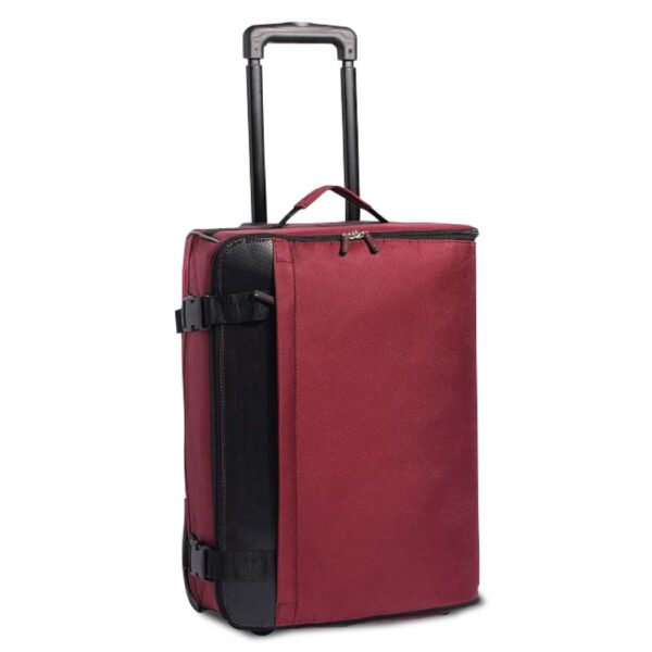 RM – 6729 – 20″ - Image 2