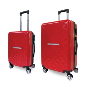 Luggage Bag