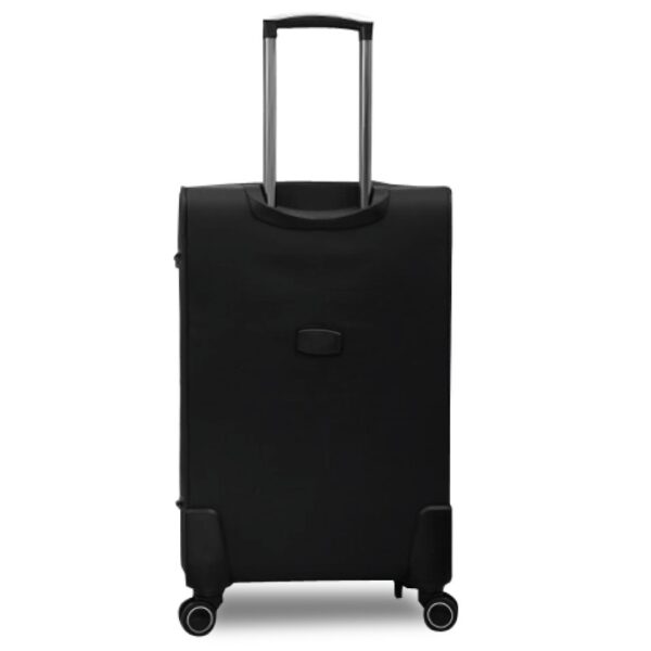 RM – 6727 – 20″ - Image 4