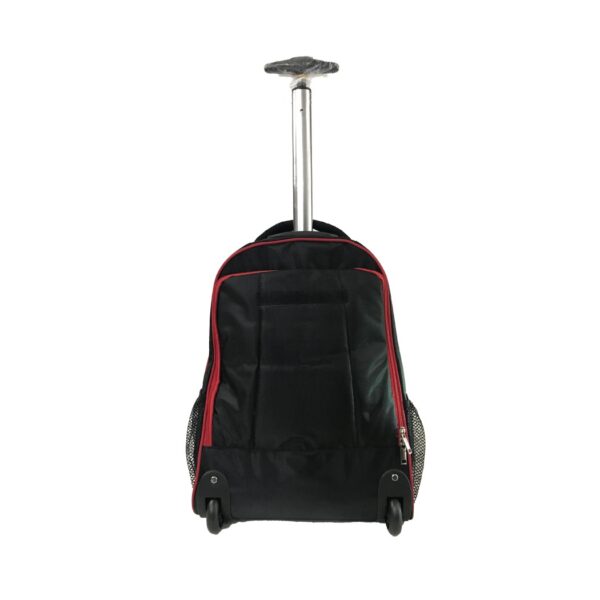 RM-1420 - Image 2
