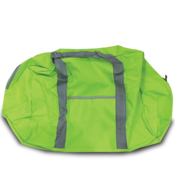 RM – 1312 (2IN1) - Image 3
