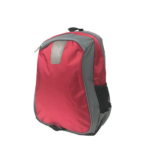 RM – 1407