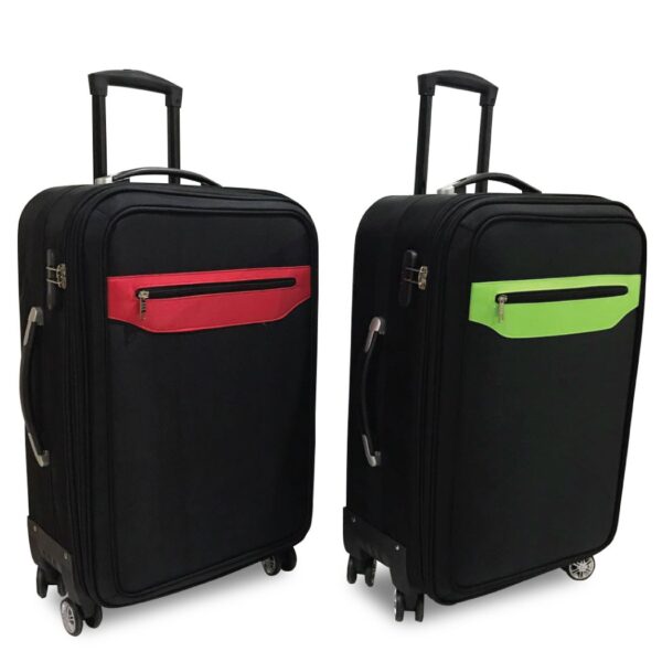 RM – 6732 – 24″ - Image 2