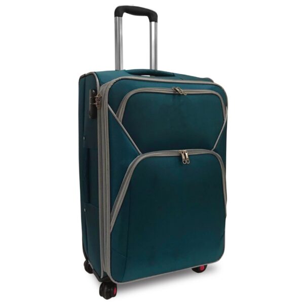 TRAVEL BAG SET – 003 - Image 8