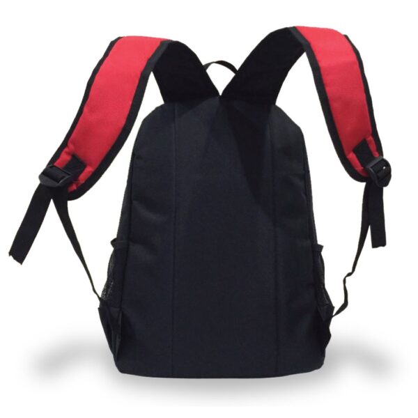 RM – 1396 - Image 2