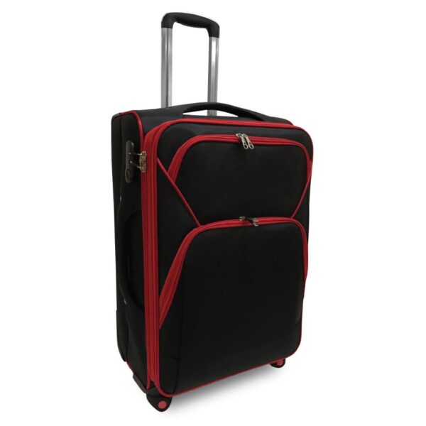TRAVEL BAG SET – 004 - Image 8
