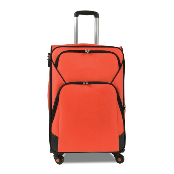 TRAVEL BAG SET – 007 - Image 8