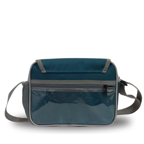 TRAVEL BAG SET – 003 - Image 4