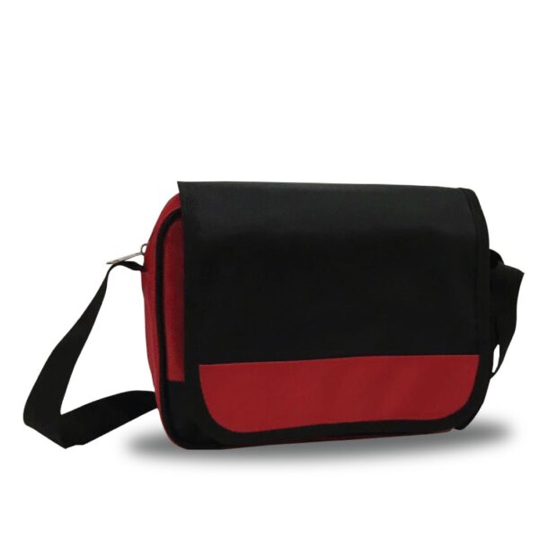 TRAVEL BAG SET – 004 - Image 11