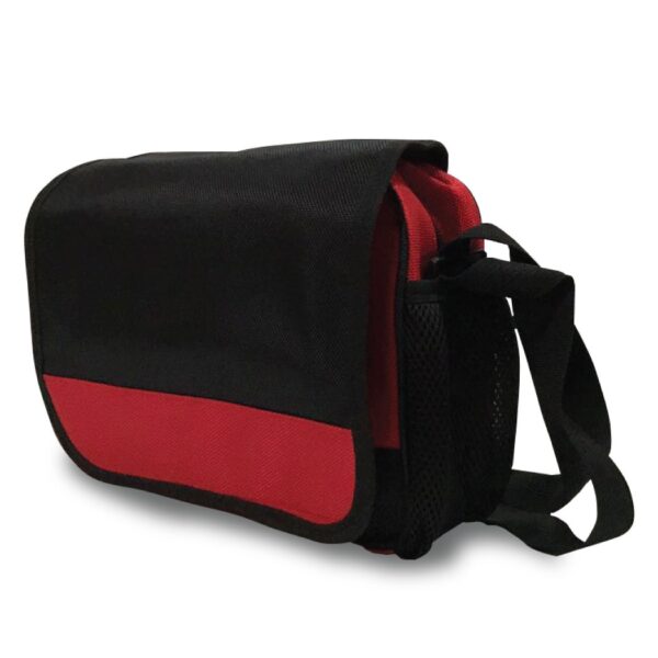 TRAVEL BAG SET – 004 - Image 13