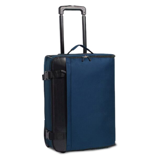 RM – 6729 – 20″