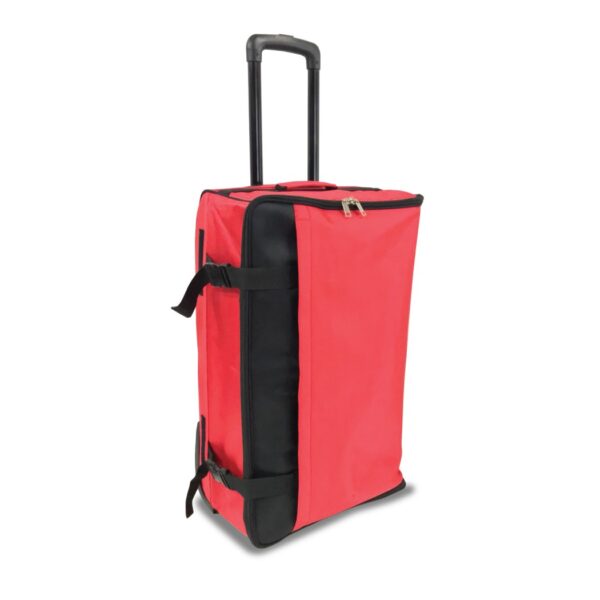 RM – 6729 – 24″