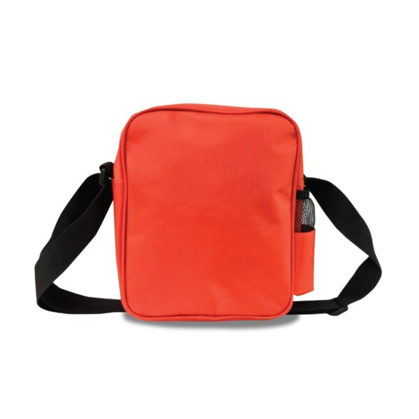 TRAVEL BAG SET – 007 - Image 12