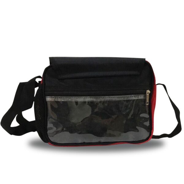 TRAVEL BAG SET – 004 - Image 12
