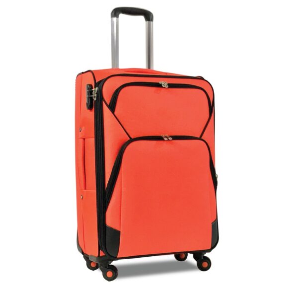 RM – 6728 – 24″ - Image 2
