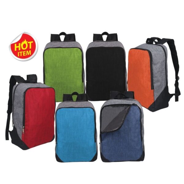 RM-3643-IIIBB