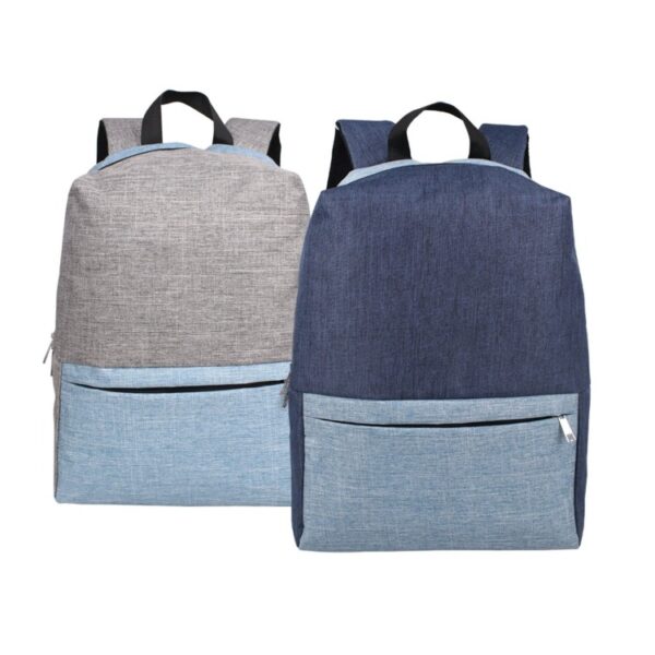 RM-3563BB