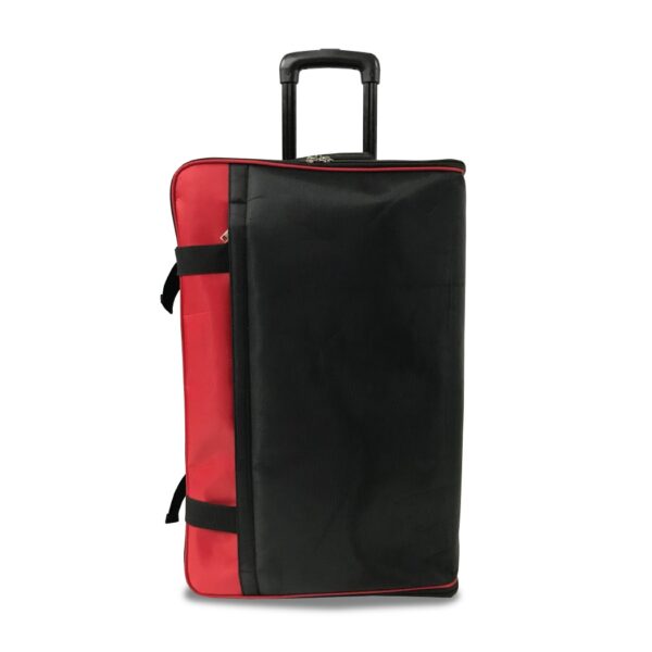 RM – 6729 – 24″ - Image 11