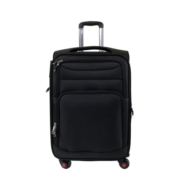 RM-6751 - Image 5