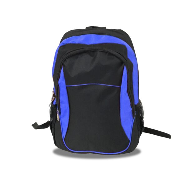 RM – 1452 - Image 2