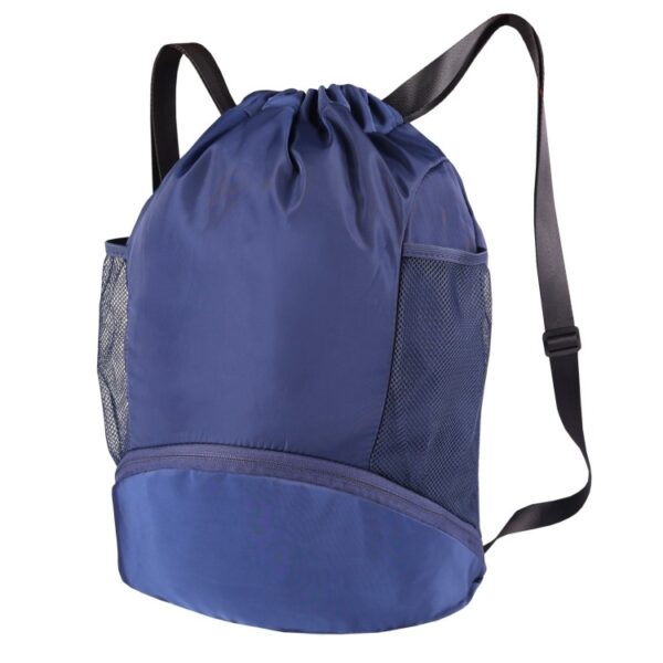 RM-4117BB - Image 2