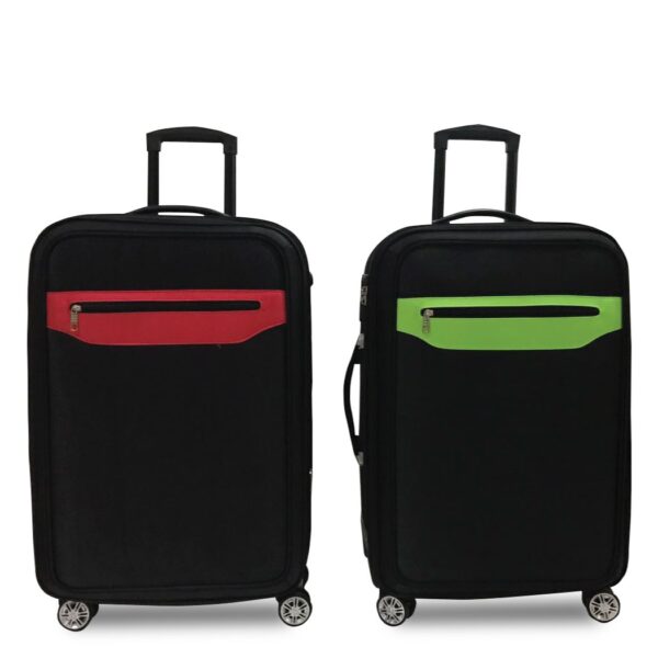 RM – 6732 – 24″ - Image 3