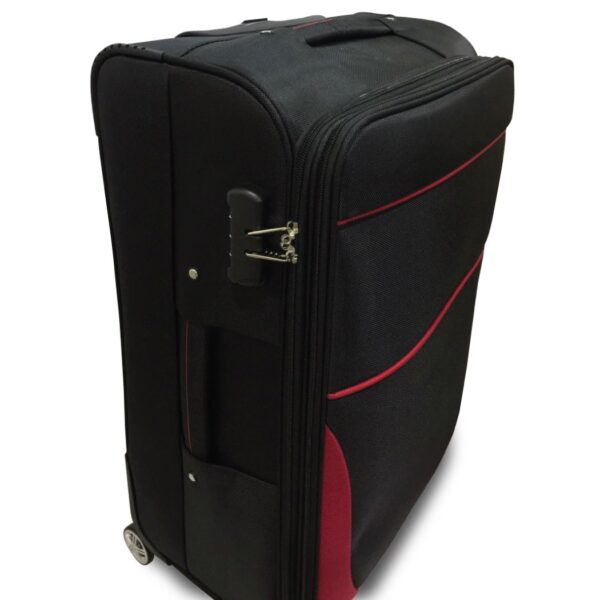 RM – 6727 – 20″ - Image 3