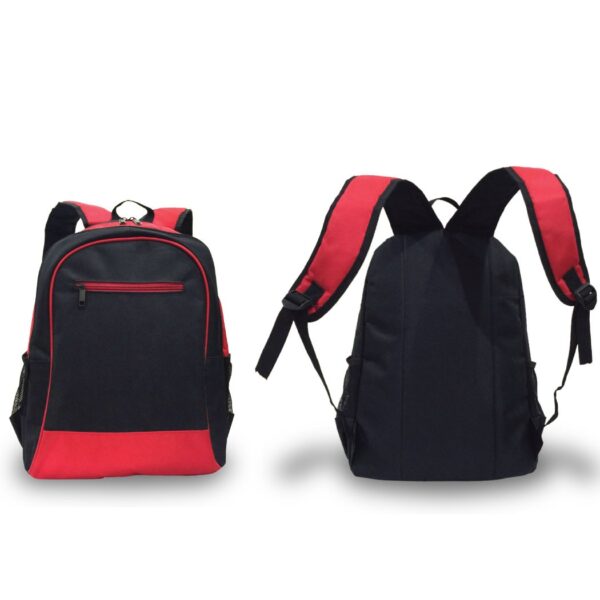 RM – 1328 - Image 4