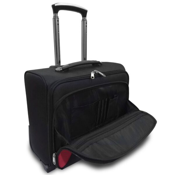 RM – 0640 – 14″ - Image 2