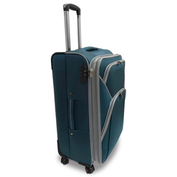 TRAVEL BAG SET – 003 - Image 6