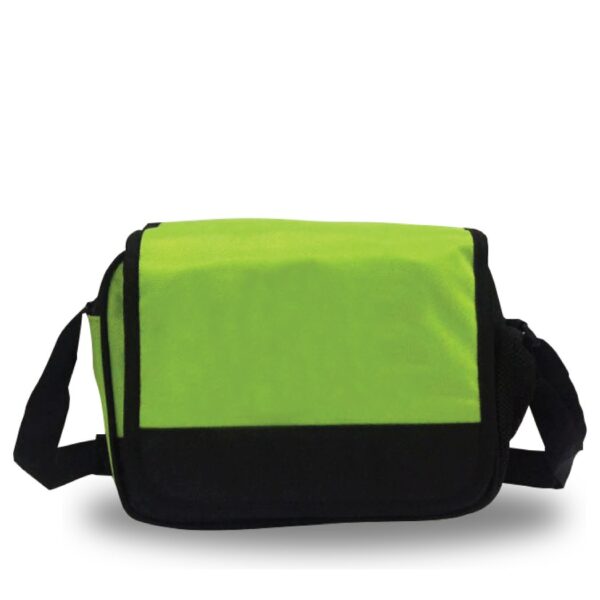 TRAVEL BAG SET – 001 - Image 2
