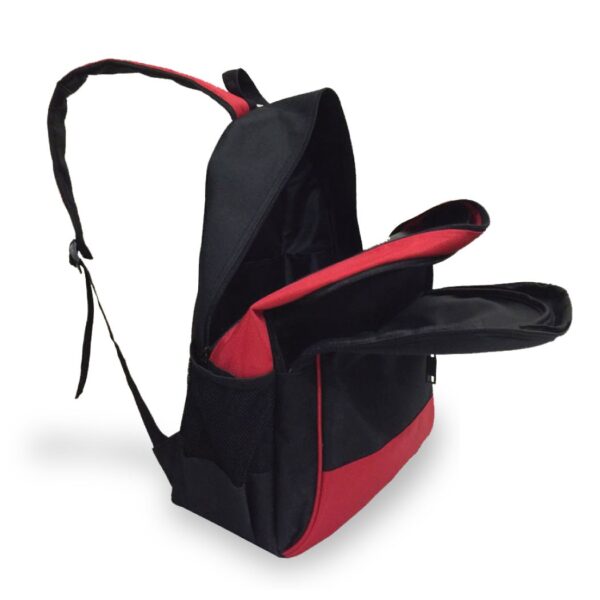 RM – 1396 - Image 3