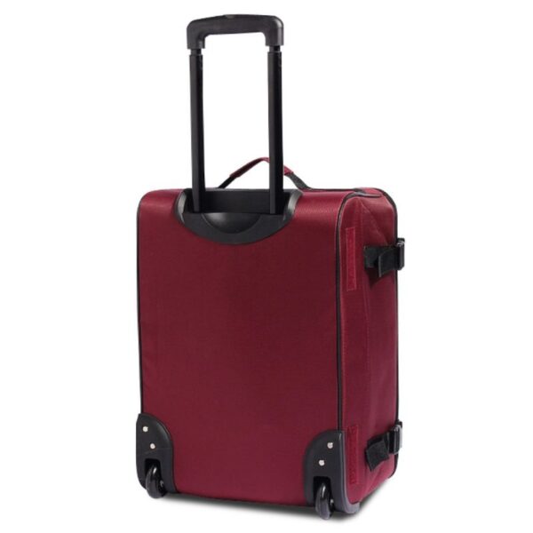 RM – 6729 – 20″ - Image 3