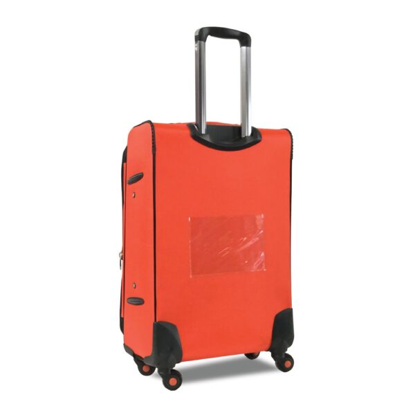 TRAVEL BAG SET – 007 - Image 3
