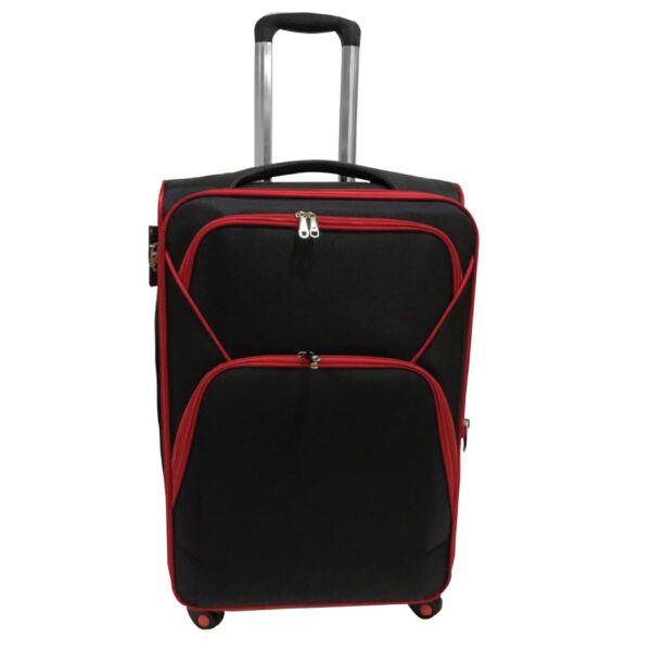 TRAVEL BAG SET – 004 - Image 7
