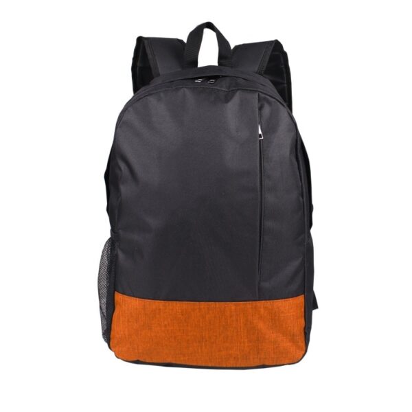 RM-3570-IVBB - Image 3