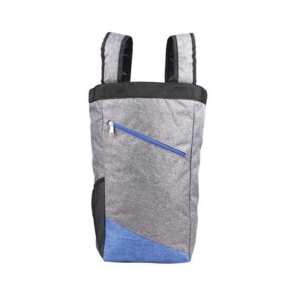 RM-4118BB - Image 3