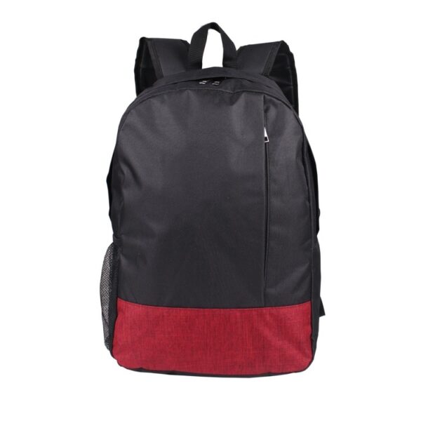 RM-3570-IVBB - Image 2