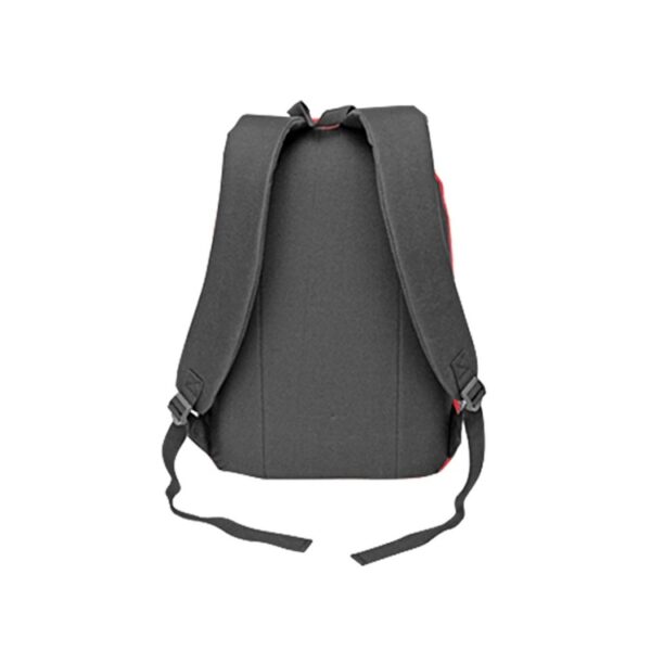 RM-3641BB - Image 2