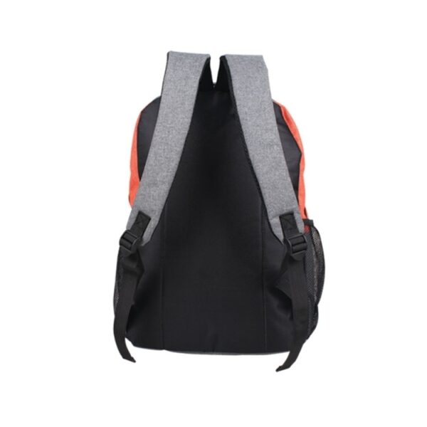 RM-3642-IIIBB - Image 2