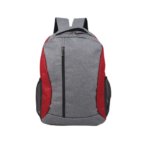 RM-3642-IIIBB - Image 3
