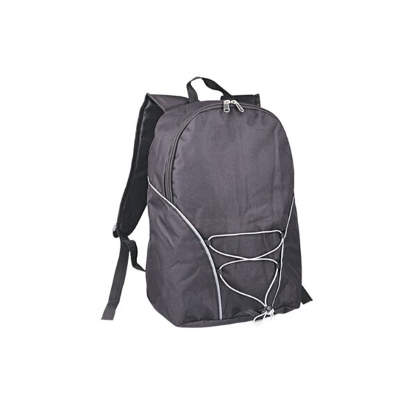 RM-3567BB - Image 3
