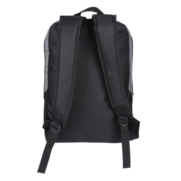 RM-3643-IIIBB - Image 2