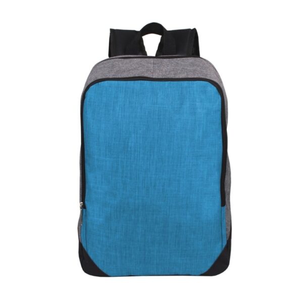 RM-3643-IIIBB - Image 3