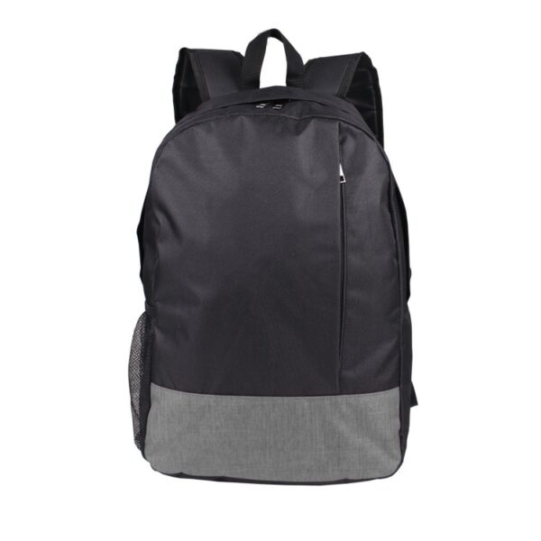 RM-3570-IVBB - Image 6