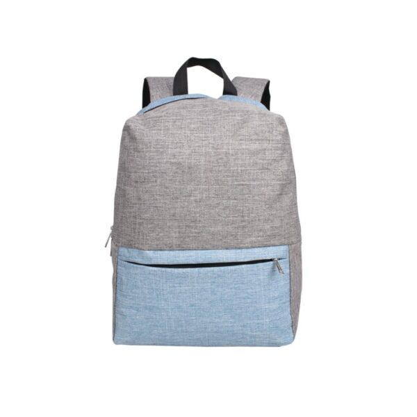 RM-3563BB - Image 3
